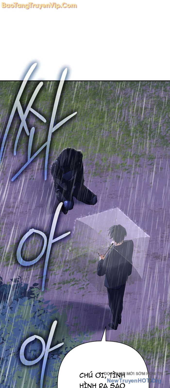 Đại Pháp Sư Thần Thoại Tái Lâm Chapter 61 - 67