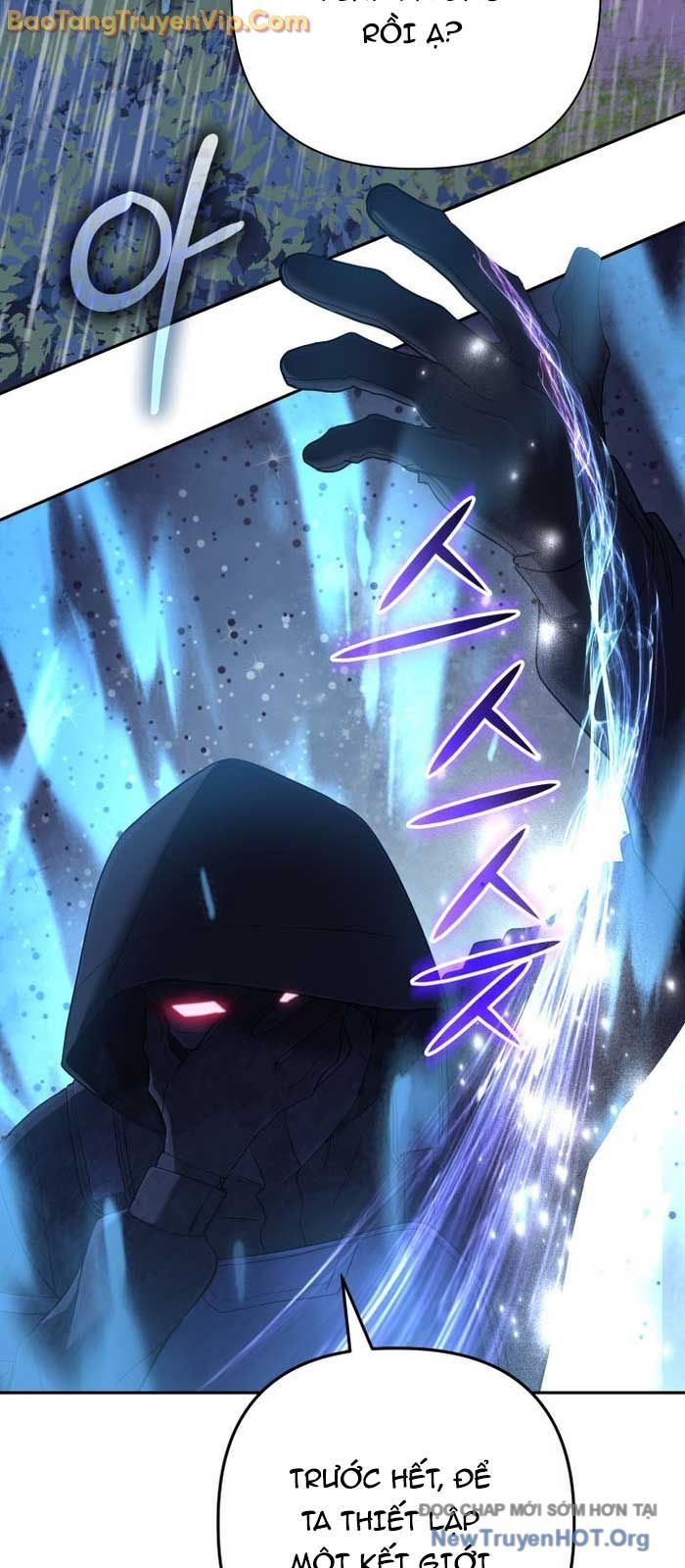 Đại Pháp Sư Thần Thoại Tái Lâm Chapter 61 - 68