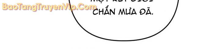 Đại Pháp Sư Thần Thoại Tái Lâm Chapter 61 - 69