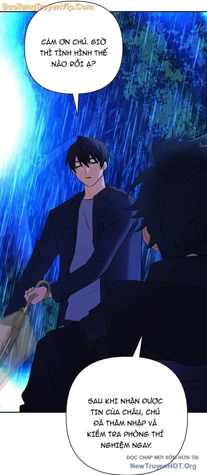 Đại Pháp Sư Thần Thoại Tái Lâm Chapter 61 - 70