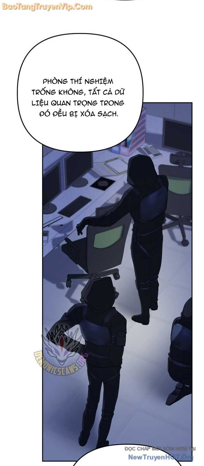 Đại Pháp Sư Thần Thoại Tái Lâm Chapter 61 - 71