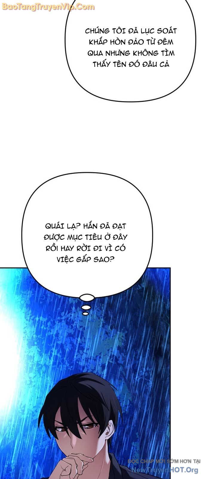 Đại Pháp Sư Thần Thoại Tái Lâm Chapter 61 - 72