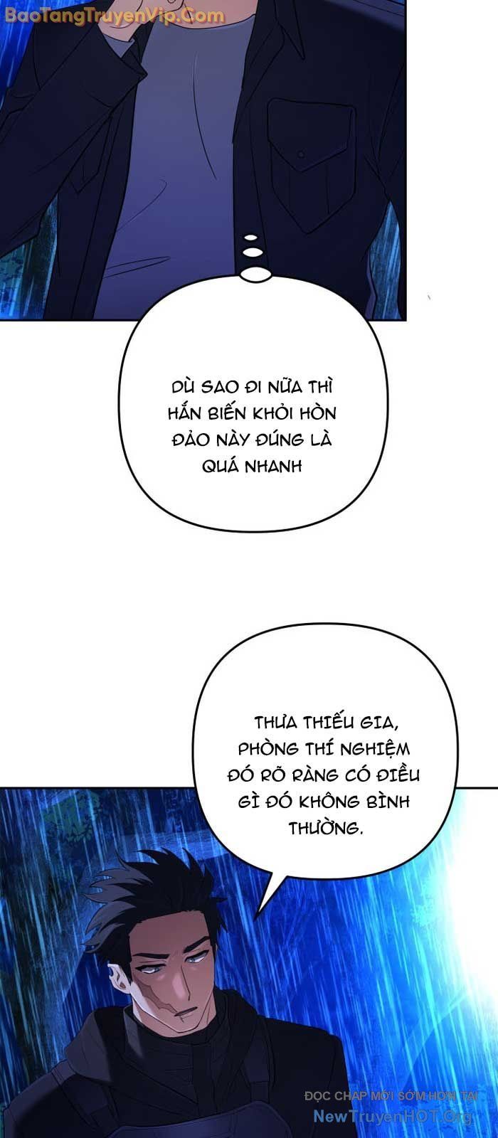 Đại Pháp Sư Thần Thoại Tái Lâm Chapter 61 - 73