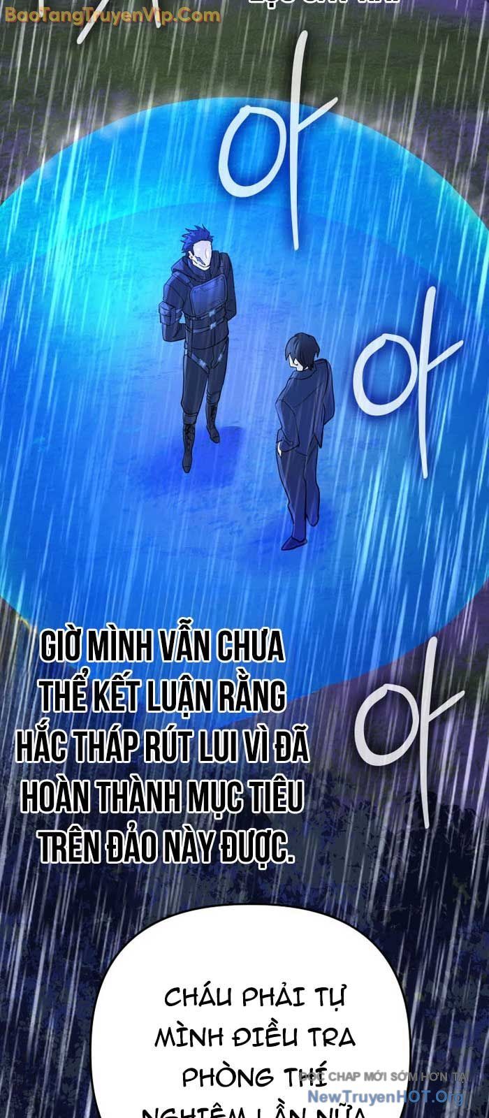 Đại Pháp Sư Thần Thoại Tái Lâm Chapter 61 - 75