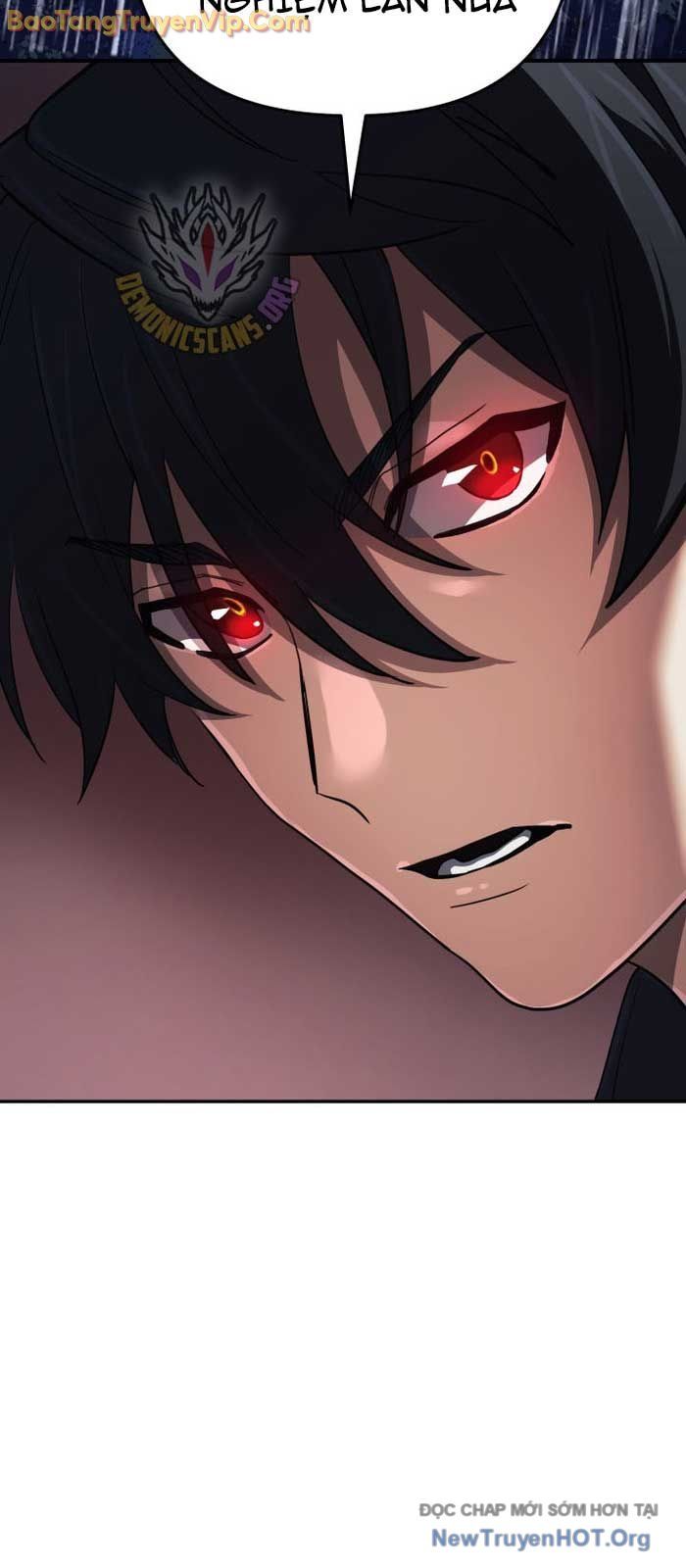 Đại Pháp Sư Thần Thoại Tái Lâm Chapter 61 - 76