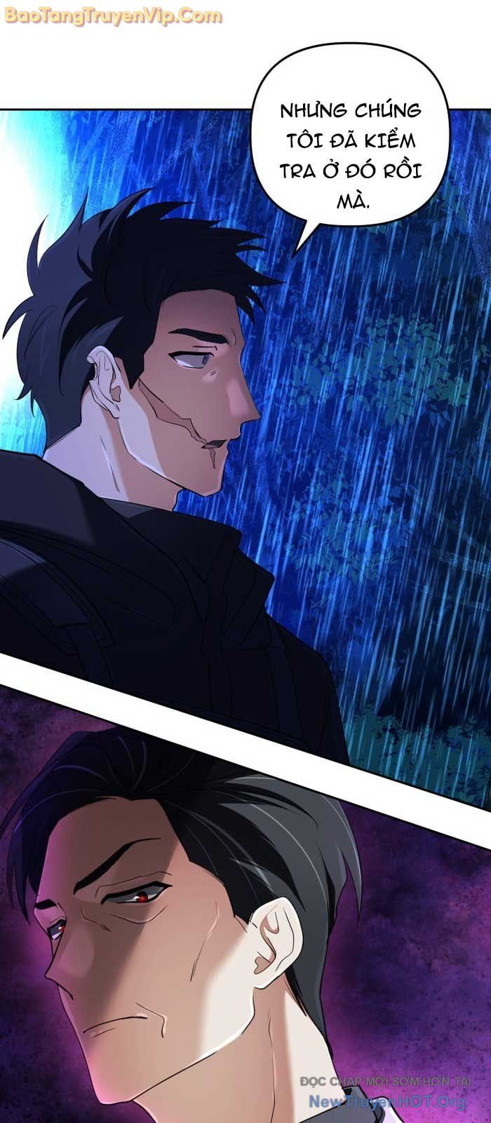 Đại Pháp Sư Thần Thoại Tái Lâm Chapter 61 - 77