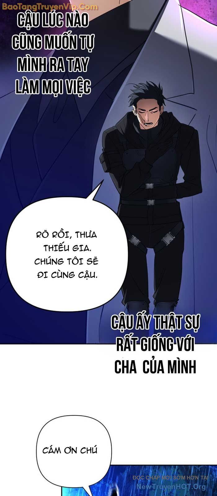 Đại Pháp Sư Thần Thoại Tái Lâm Chapter 61 - 78