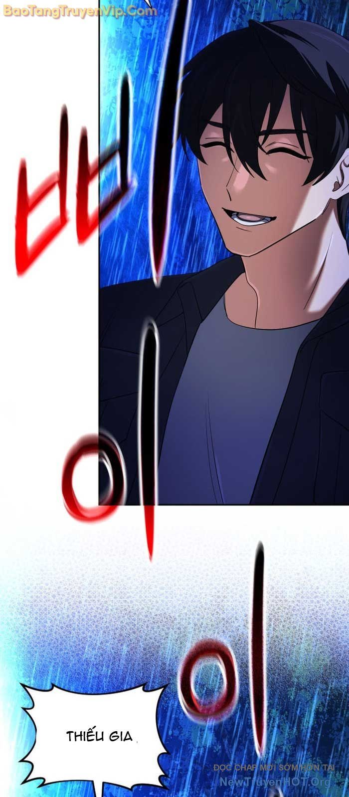 Đại Pháp Sư Thần Thoại Tái Lâm Chapter 61 - 79