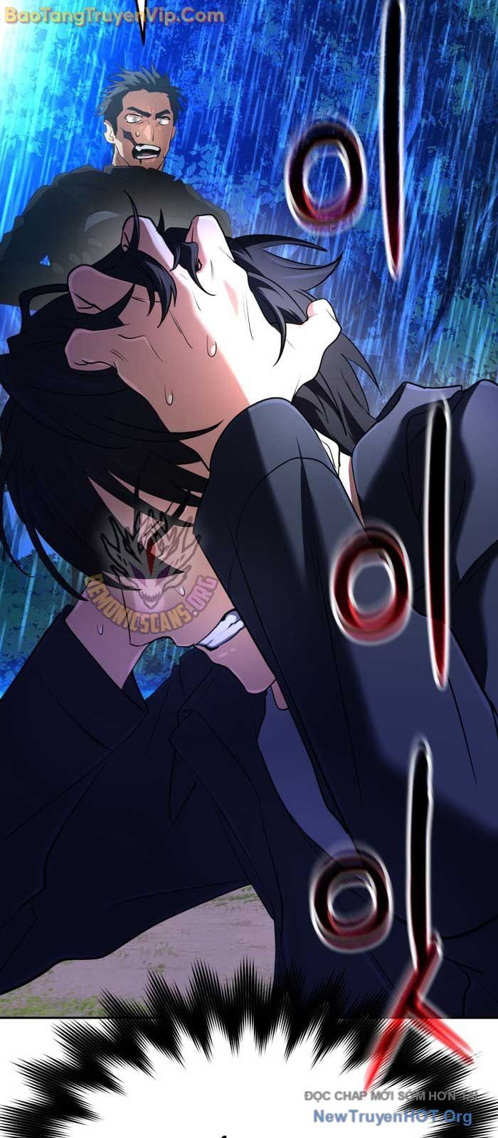 Đại Pháp Sư Thần Thoại Tái Lâm Chapter 61 - 80