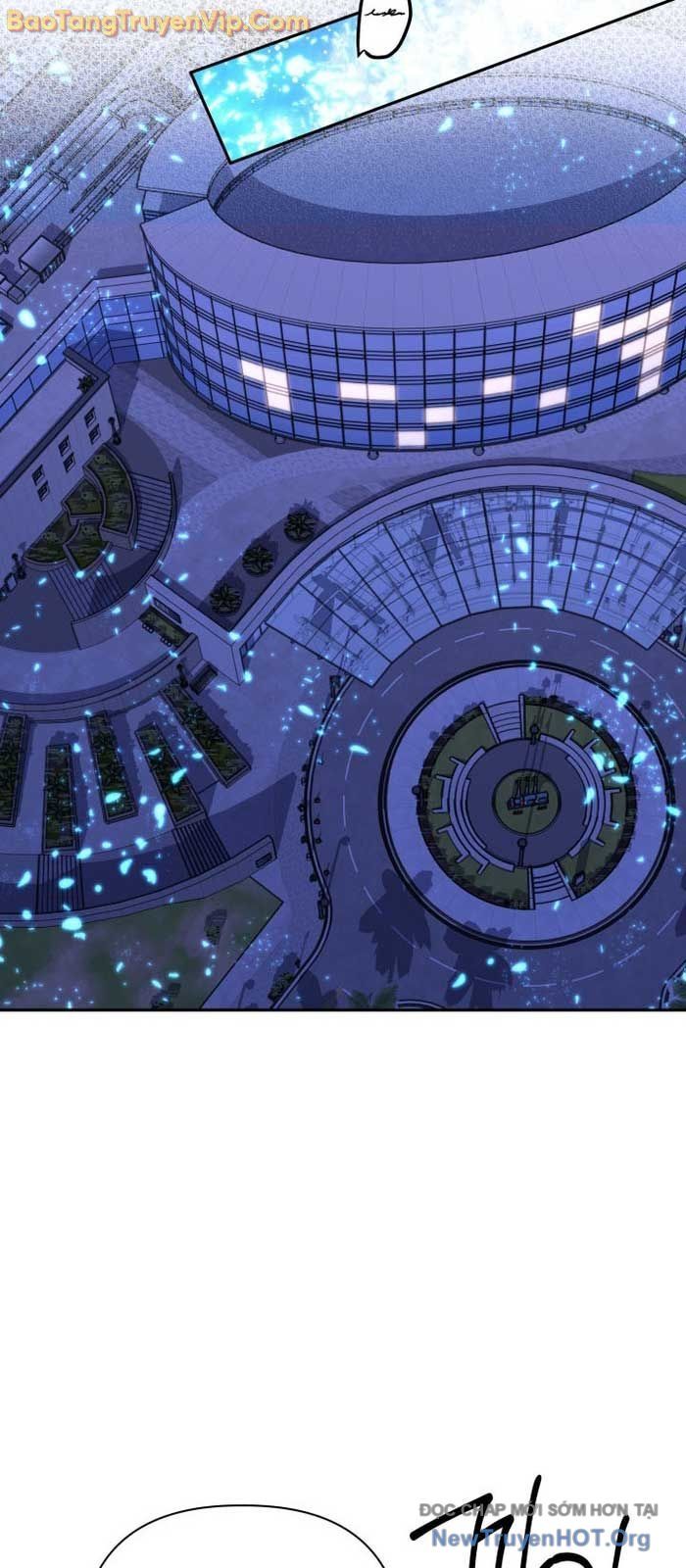 Đại Pháp Sư Thần Thoại Tái Lâm Chapter 61 - 9