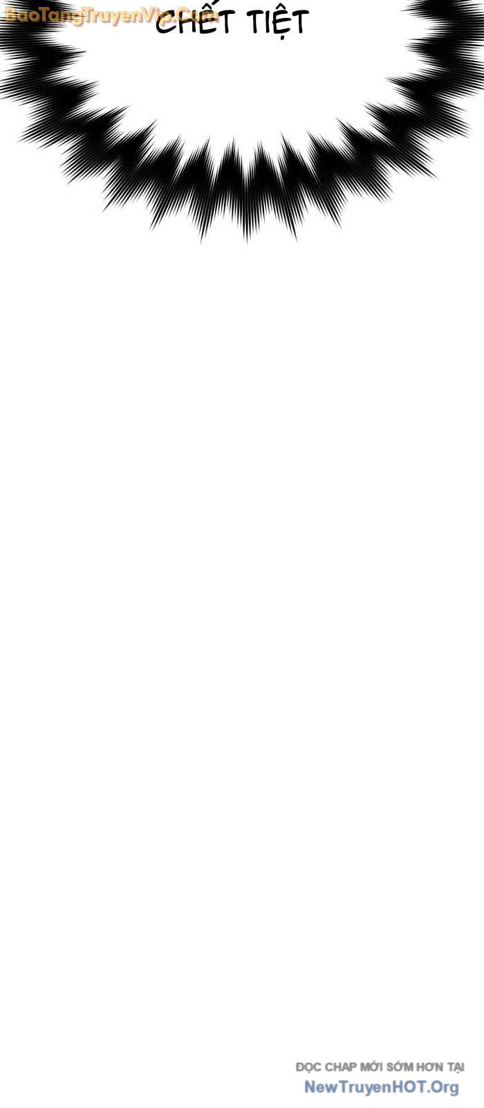 Đại Pháp Sư Thần Thoại Tái Lâm Chapter 61 - 81