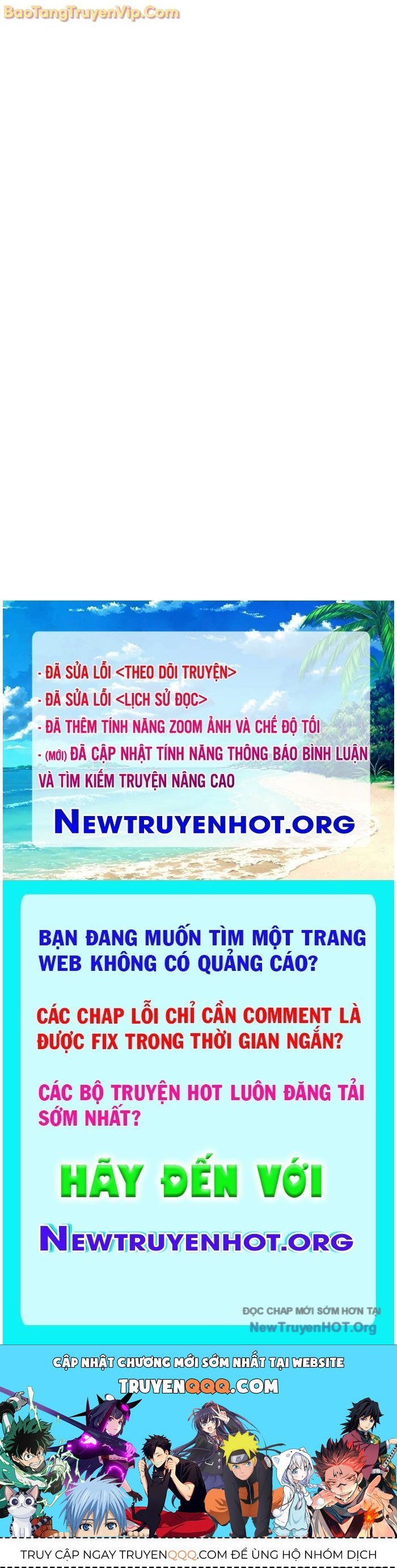 Đại Pháp Sư Thần Thoại Tái Lâm Chapter 61 - 82