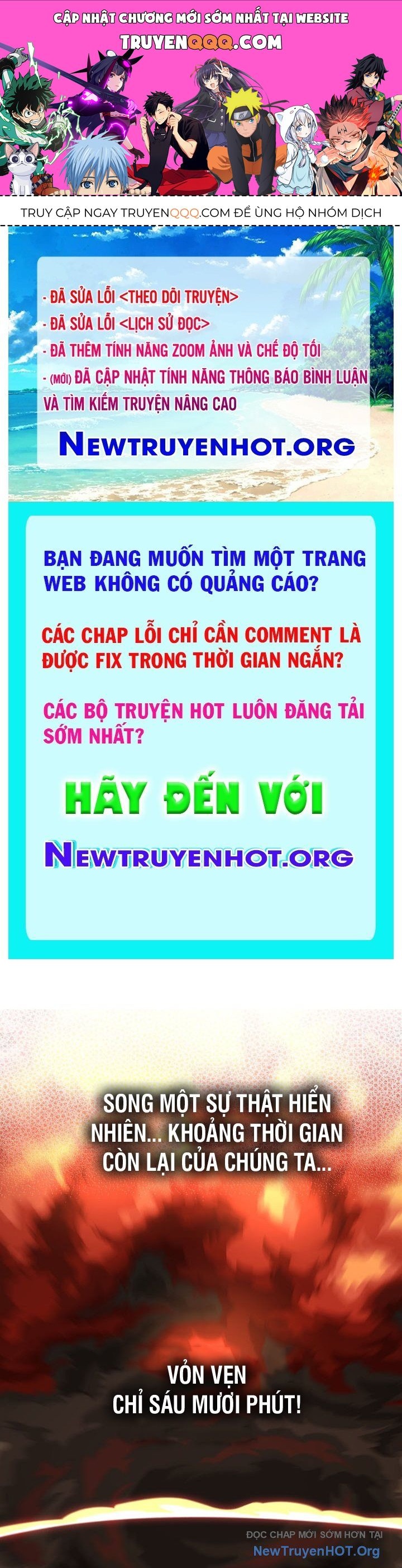 Đại Pháp Sư Thần Thoại Tái Lâm Chapter 63 - 1