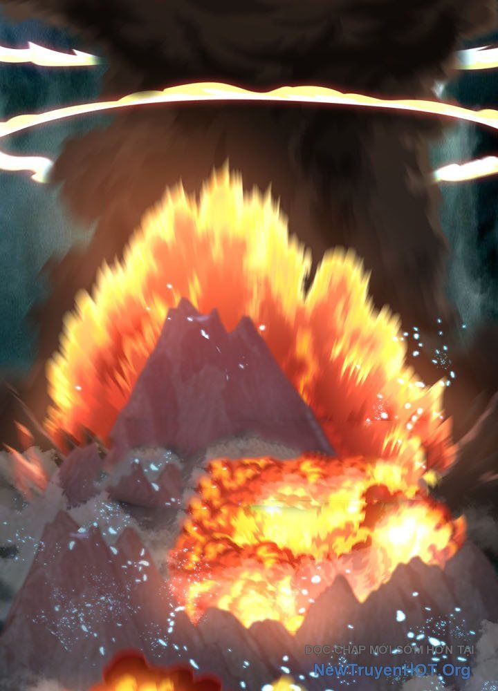 Đại Pháp Sư Thần Thoại Tái Lâm Chapter 63 - 2