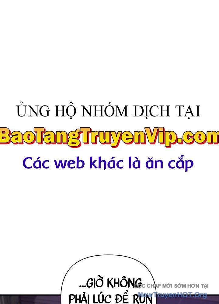 Đại Pháp Sư Thần Thoại Tái Lâm Chapter 63 - 11