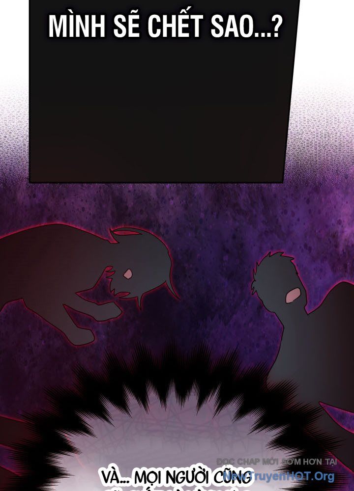 Đại Pháp Sư Thần Thoại Tái Lâm Chapter 63 - 101