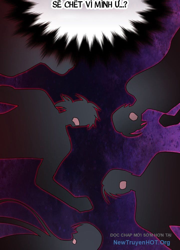 Đại Pháp Sư Thần Thoại Tái Lâm Chapter 63 - 102