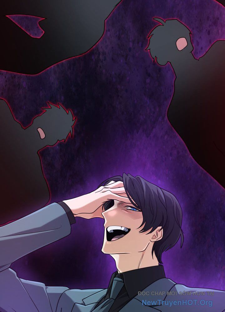 Đại Pháp Sư Thần Thoại Tái Lâm Chapter 63 - 103