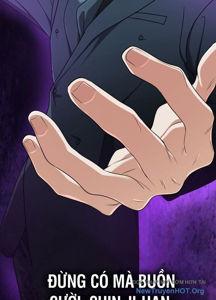 Đại Pháp Sư Thần Thoại Tái Lâm Chapter 63 - 104