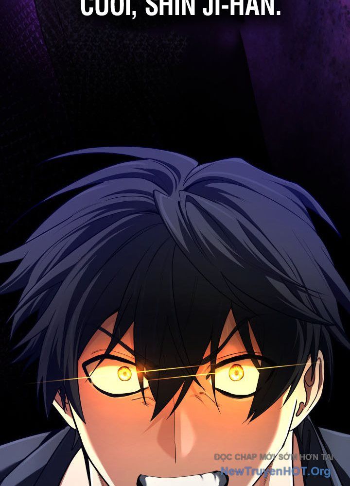 Đại Pháp Sư Thần Thoại Tái Lâm Chapter 63 - 105