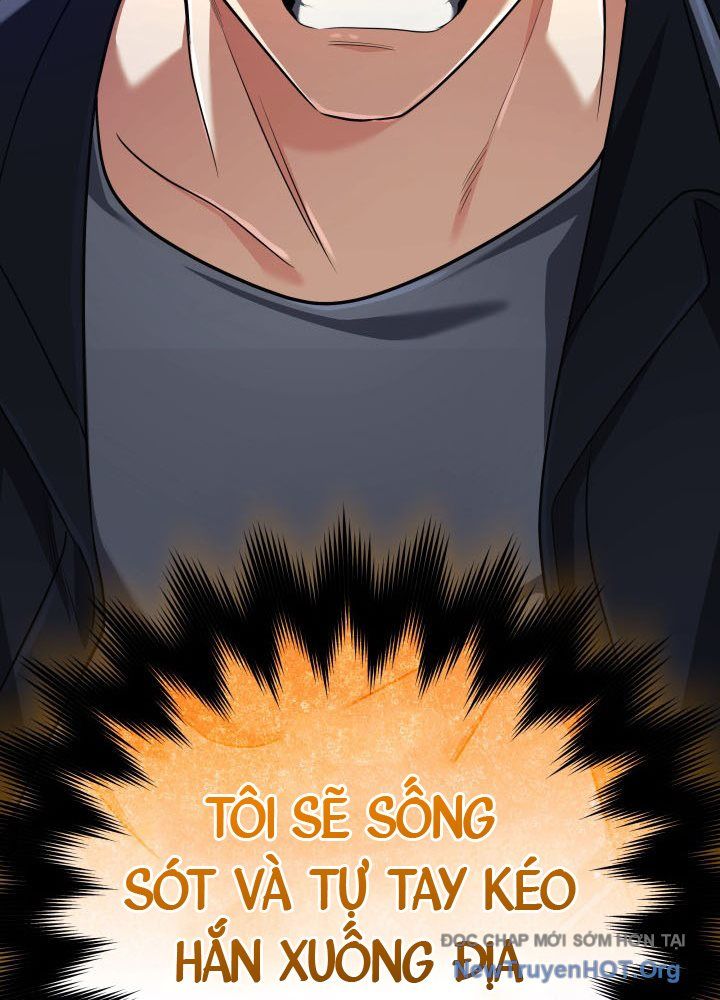 Đại Pháp Sư Thần Thoại Tái Lâm Chapter 63 - 106