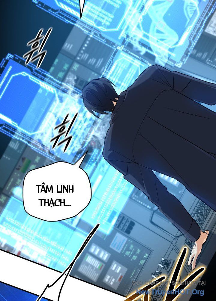 Đại Pháp Sư Thần Thoại Tái Lâm Chapter 63 - 108