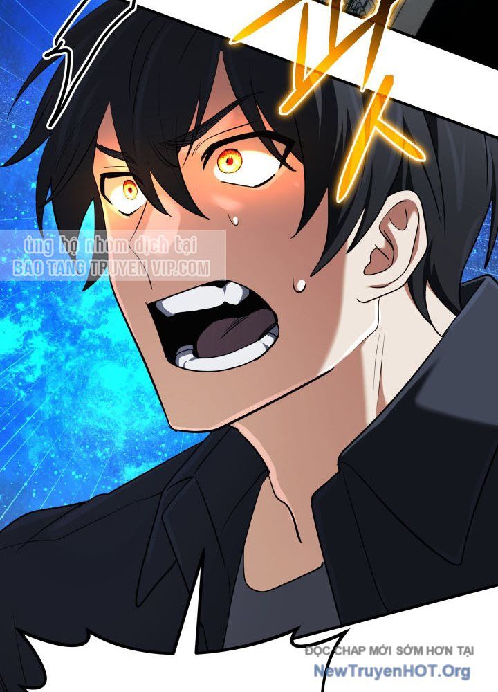 Đại Pháp Sư Thần Thoại Tái Lâm Chapter 63 - 109