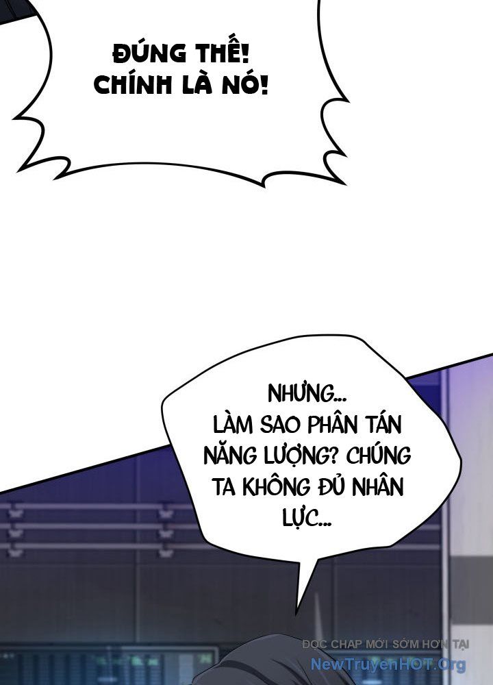 Đại Pháp Sư Thần Thoại Tái Lâm Chapter 63 - 110