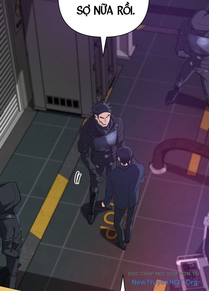 Đại Pháp Sư Thần Thoại Tái Lâm Chapter 63 - 12