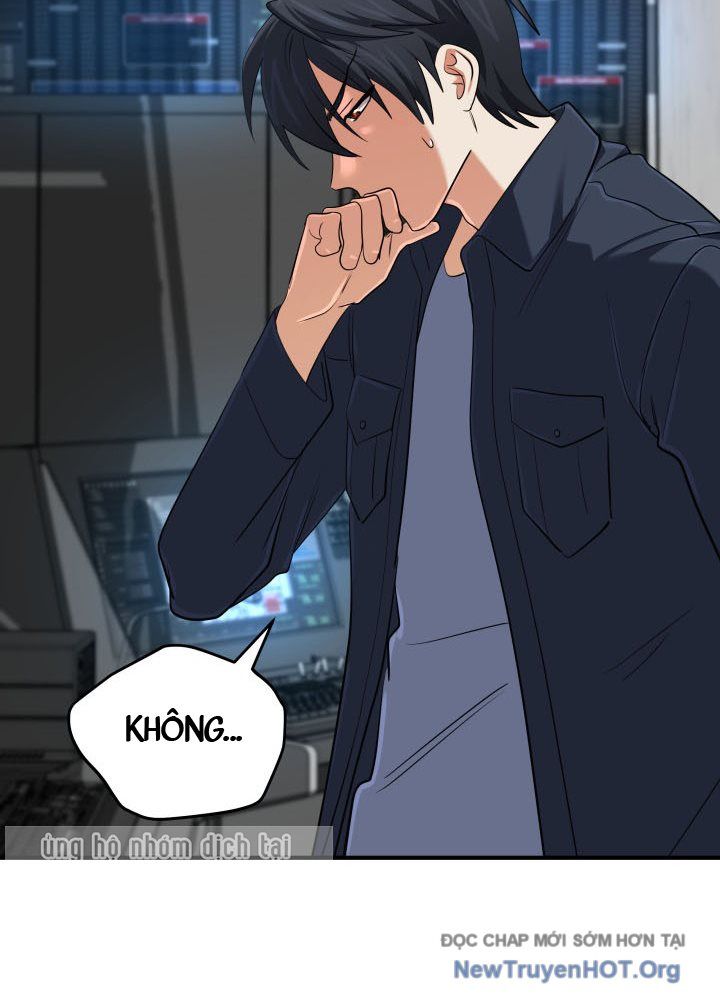 Đại Pháp Sư Thần Thoại Tái Lâm Chapter 63 - 111