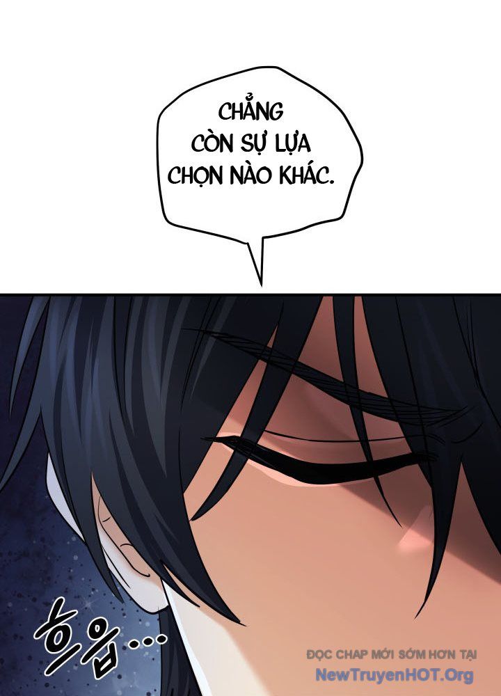 Đại Pháp Sư Thần Thoại Tái Lâm Chapter 63 - 112