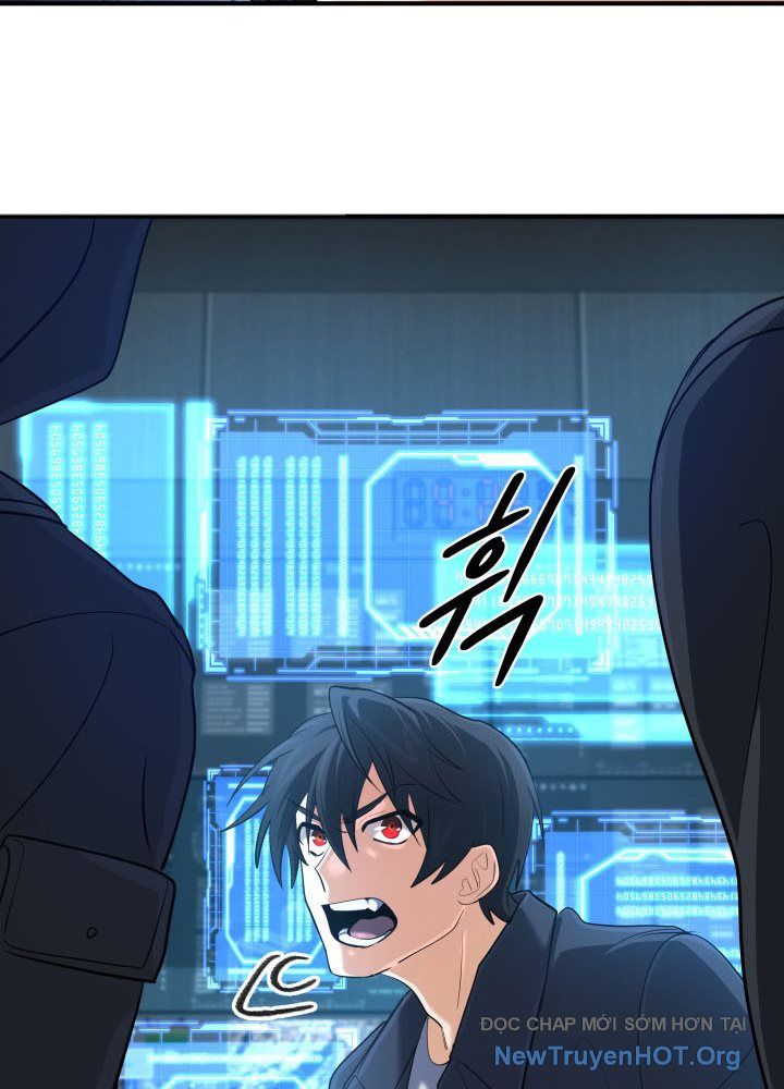 Đại Pháp Sư Thần Thoại Tái Lâm Chapter 63 - 113