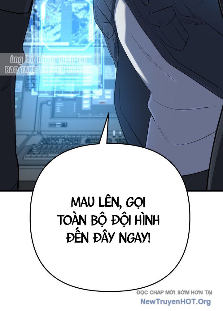 Đại Pháp Sư Thần Thoại Tái Lâm Chapter 63 - 114