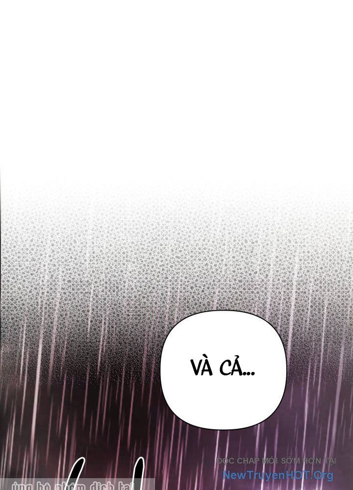 Đại Pháp Sư Thần Thoại Tái Lâm Chapter 63 - 115