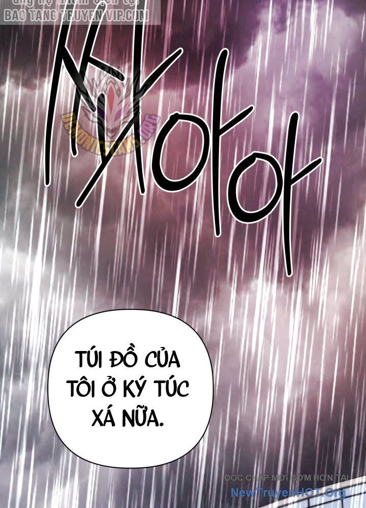 Đại Pháp Sư Thần Thoại Tái Lâm Chapter 63 - 116