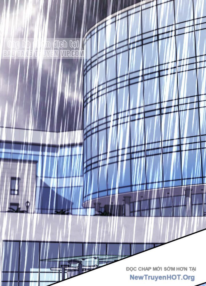 Đại Pháp Sư Thần Thoại Tái Lâm Chapter 63 - 117