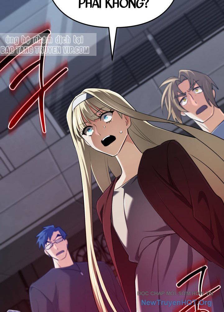 Đại Pháp Sư Thần Thoại Tái Lâm Chapter 63 - 119