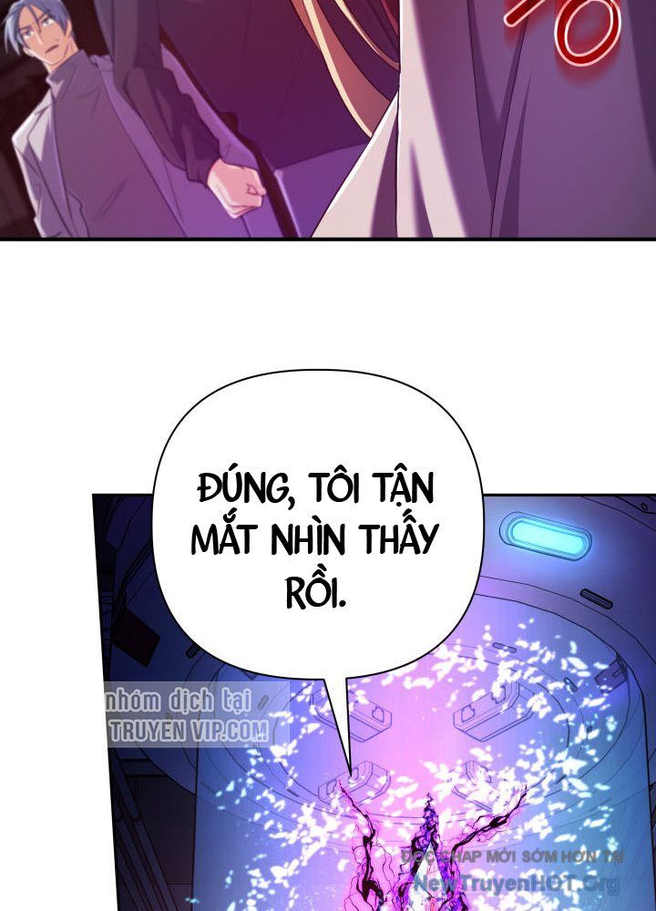 Đại Pháp Sư Thần Thoại Tái Lâm Chapter 63 - 120