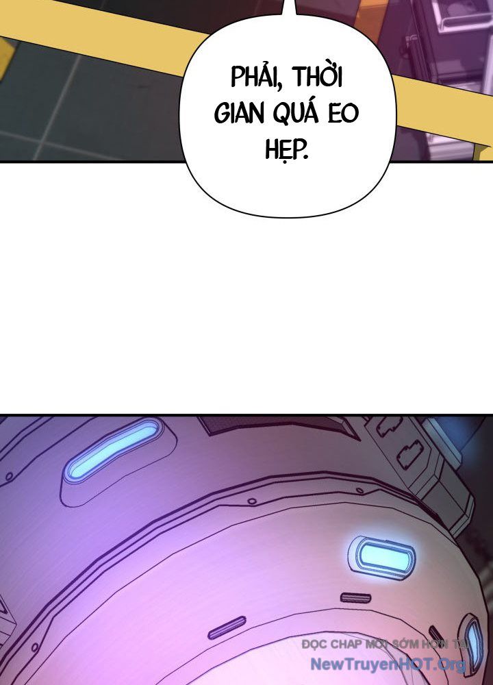 Đại Pháp Sư Thần Thoại Tái Lâm Chapter 63 - 13