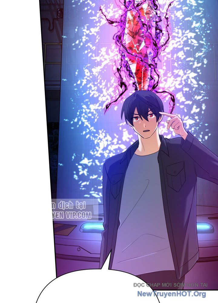Đại Pháp Sư Thần Thoại Tái Lâm Chapter 63 - 121