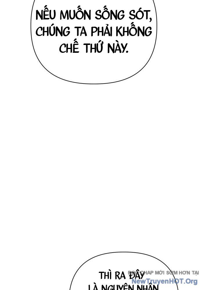 Đại Pháp Sư Thần Thoại Tái Lâm Chapter 63 - 122