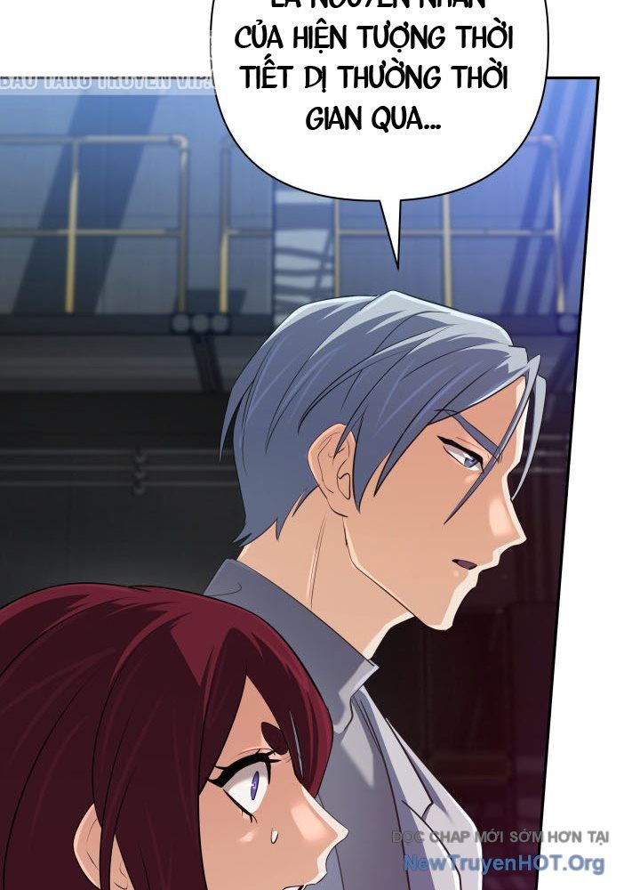 Đại Pháp Sư Thần Thoại Tái Lâm Chapter 63 - 123