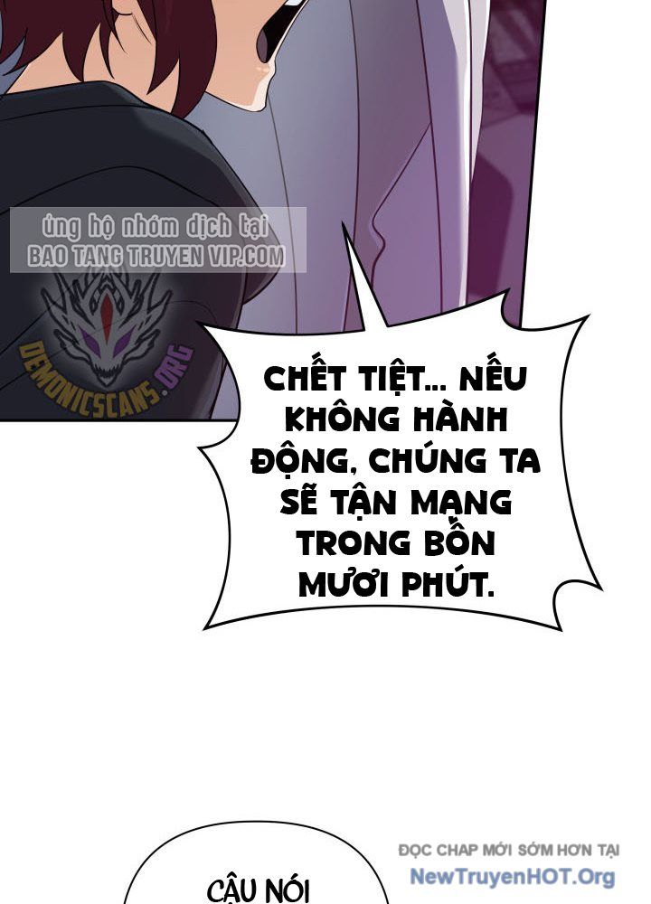 Đại Pháp Sư Thần Thoại Tái Lâm Chapter 63 - 124