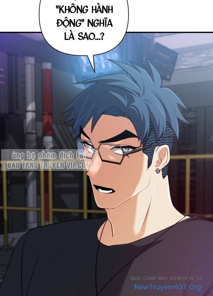 Đại Pháp Sư Thần Thoại Tái Lâm Chapter 63 - 125