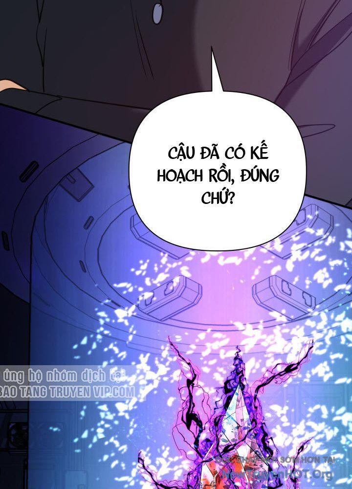 Đại Pháp Sư Thần Thoại Tái Lâm Chapter 63 - 126