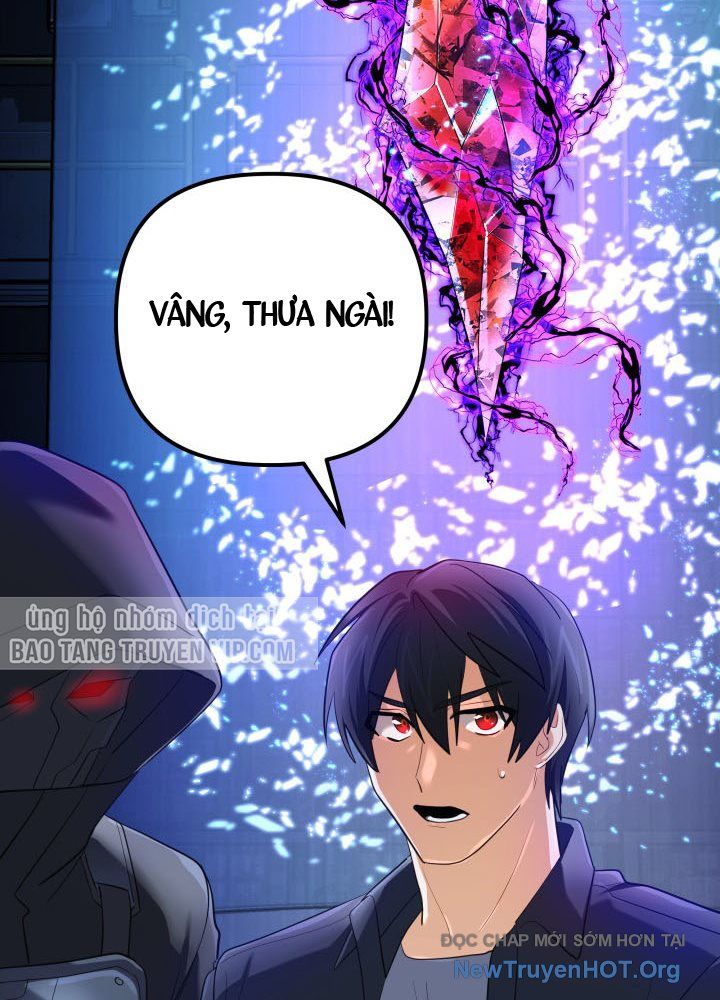 Đại Pháp Sư Thần Thoại Tái Lâm Chapter 63 - 127