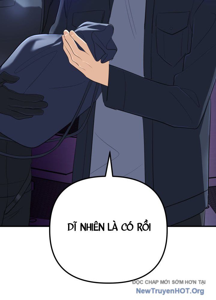 Đại Pháp Sư Thần Thoại Tái Lâm Chapter 63 - 128