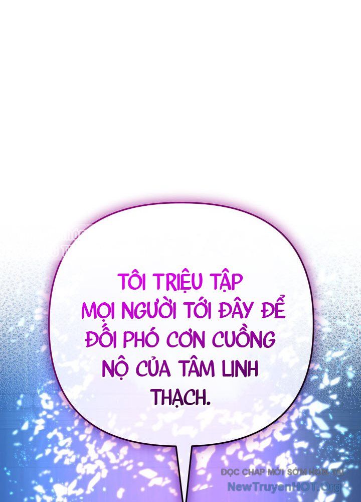 Đại Pháp Sư Thần Thoại Tái Lâm Chapter 63 - 129