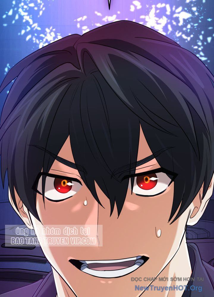 Đại Pháp Sư Thần Thoại Tái Lâm Chapter 63 - 130