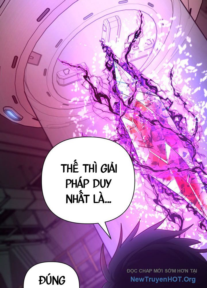Đại Pháp Sư Thần Thoại Tái Lâm Chapter 63 - 14